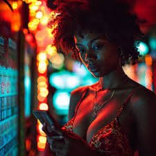 vib805 Live Casino meja baccarat langsung dealer profesional streaming HD