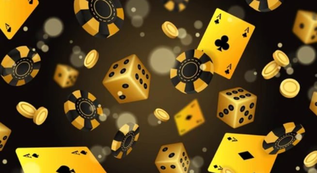 vib805 promosi bonus deposit cashback dan program loyalitas member