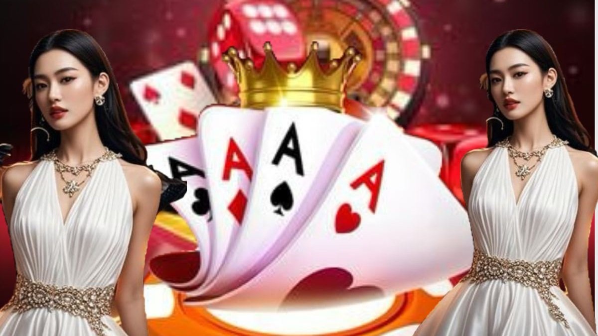 vib805 taruhan olahraga sepak bola basket dan esports live betting