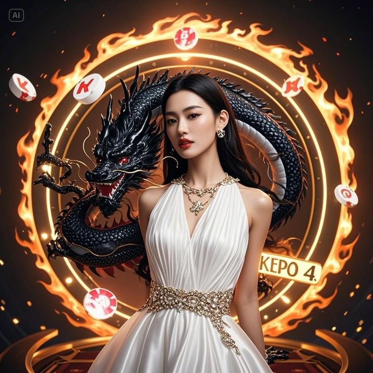 vib805 promosi bonus deposit cashback cara klaim panduan lengkap member Indonesia