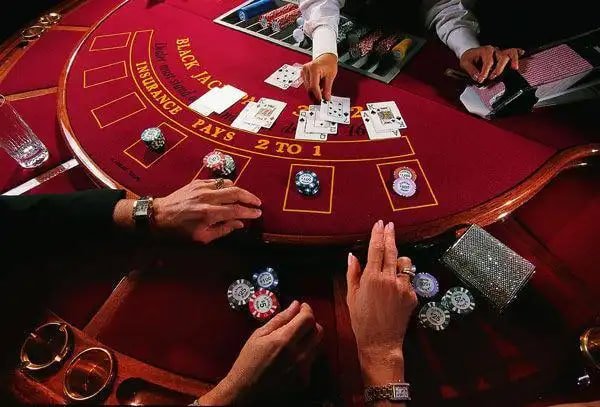 vib805 slot jackpot progresif megaways buy feature volatilitas tinggi