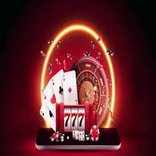vib805 taruhan live betting pertandingan sepak bola real-time Indonesia