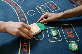 vib805 Bingo pengalaman bermain mobile responsif dengan pembayaran lokal Indonesia