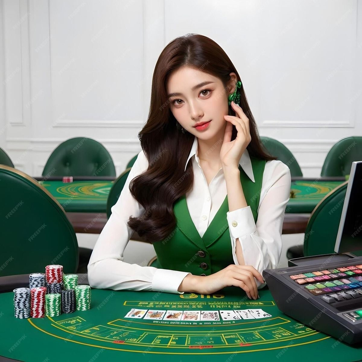 vib805 taruhan mobile betting akses mudah penarikan cepat metode lokal Indonesia