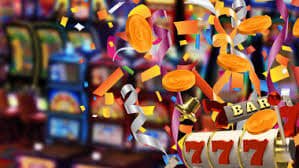 vib805 Bingo kartu angka dan mekanisme permainan online terpercaya