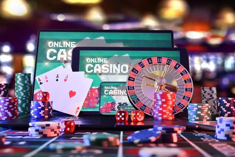 vib805 live casino dengan dealer asli streaming langsung