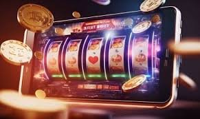 vib805 Live Casino dealer langsung baccarat roulette blackjack streaming HD member Indonesia