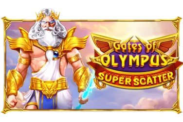 vib805 permainan slot online terlengkap dengan ratusan pilihan provider