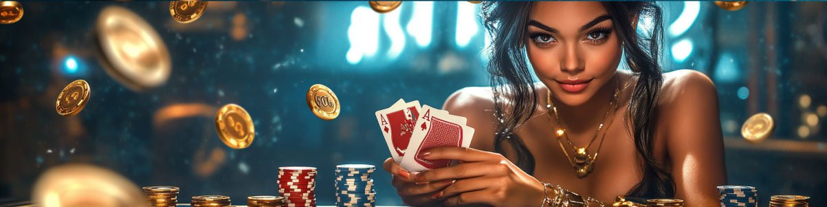 vib805 cara klaim promosi cashback turnamen langkah daftar deposit bonus aktif