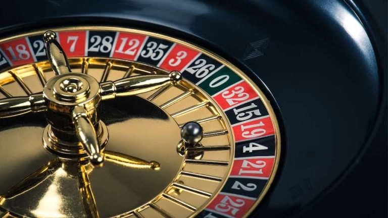 vib805 permainan slot video slot modern fitur bonus free spin dan megaways