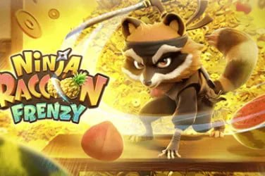 vib805 Promosi bonus deposit cashback turnamen berhadiah member Indonesia