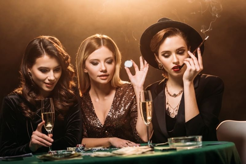 vib805 promosi program VIP tier loyalitas bonus eksklusif member setia
