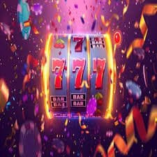 vib805 Bingo online tampilan permainan seru untuk pemain Indonesia