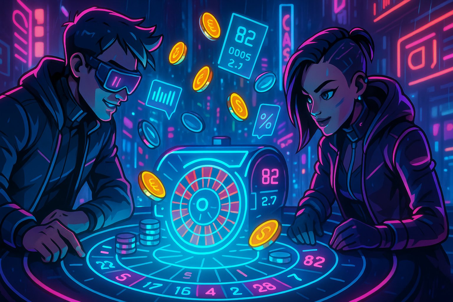 vib805 strategi blackjack baccarat kasino online terbaik Indonesia