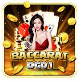 vib805 Bingo varian 75 bola dan 90 bola tersedia untuk semua pemain