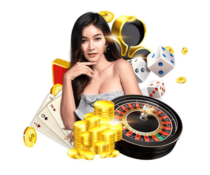 vib805 live casino baccarat roulette blackjack dengan dealer profesional