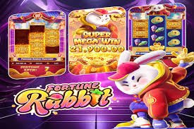 vib805 Live Casino blackjack multi-tangan dealer langsung strategi kartu terbaik