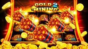 vib805 tembak ikan jackpot progresif senjata khusus boss ikan raksasa