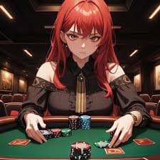 vib805 turnamen tembak ikan multiplayer leaderboard hadiah event spesial