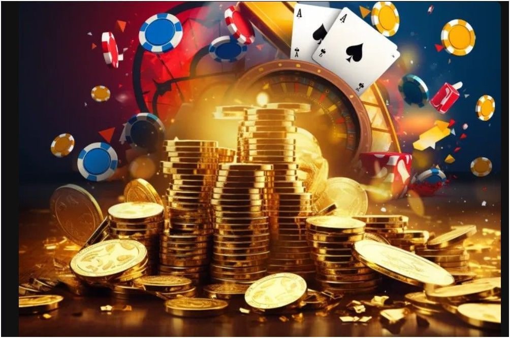 vib805 Live Casino meja roulette Eropa Amerika dealer langsung real-time