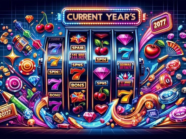 vib805 kasino poker roulette craps dadu permainan meja lengkap