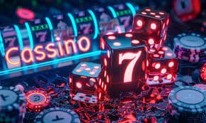 vib805 tembak ikan online jackpot grafis HD terpercaya Indonesia