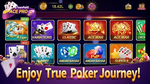 vib805 tampilan lobby permainan slot dan kasino live terpopuler